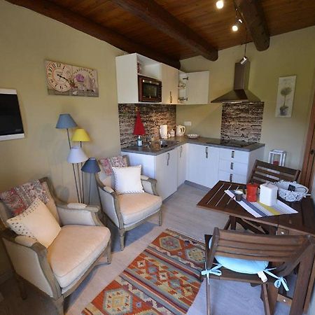 Casa Rosalba - Welchome Cannobio Ngoại thất bức ảnh