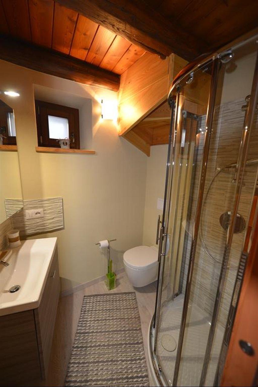Casa Rosalba - Welchome Cannobio Ngoại thất bức ảnh